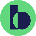 Liquity BOLD (BOLD) logo
