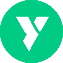 Yala Stablecoin (YU) logo