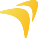 ArcadiaOS (ARCOS) logo