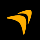 ArcadiaOS (ARCOS) logo