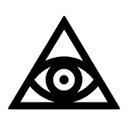Attention (ATTN) logo