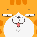 LanLan Cat (LANLAN) logo