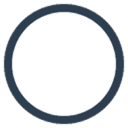 Obyte (GBYTE) logo