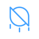 Ontology Gas (ONG) logo