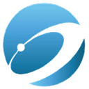 Nexus (NXS) logo