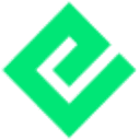 Energi (NRG) logo