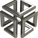 Circuits of Value (COVAL) logo