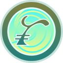 Riecoin (RIC) logo