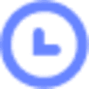 chrono.tech (TIME) logo