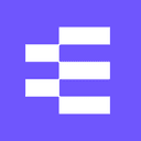 Enzyme (MLN) logo