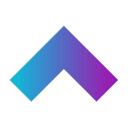 LTO Network (LTO) logo