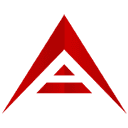 ARK (ARK) logo