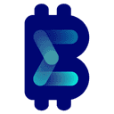 MicroBitcoin (MBC) logo