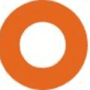 Sylo (SYLO) logo
