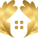 Ecoreal Estate (ECOREAL) logo