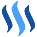 Steem Dollars (SBD) logo
