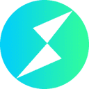 THORChain (RUNE) logo