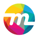 Myriad (XMY) logo