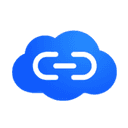 ZENKOKU (CDB) logo