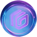 Grafi (GRAFI) logo