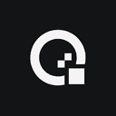 OSCA Stack (OSCA) logo