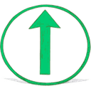 Genius (GENIUS) logo