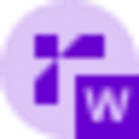 Wrapped Savings rUSD (WSRUSD) logo