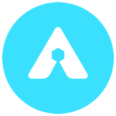 ARKEO (ARKEO) logo