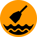 Paddle Finance (PADD) logo