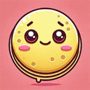 CREPE (CREPE) logo