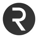R0AR Token (1R0R) logo
