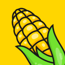 Cornbit (CORN) logo
