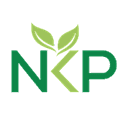 NonKyotoProtocol (NKP) logo