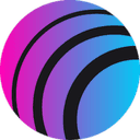 Stacy Staked XTZ (STXTZ) logo