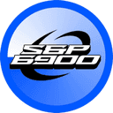 Based SPX6900 (SPX6900) logo