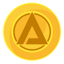 AKA (AKA) logo