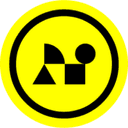 Namada (NAM) logo