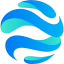 ROVR Network (ROVR) logo