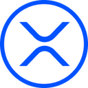 Coinbase Wrapped XRP (CBXRP) logo