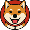 TAIKI INU (TAIKI) logo