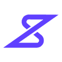 ZEAL (ZEAL) logo