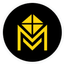 Mineral Vault I Security Token (MNRL) logo