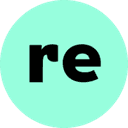 Re Protocol reUSD (REUSD) logo