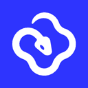 Ridges AI (SN62) logo
