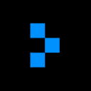 Pareton (SN10) logo