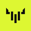 dextoro (DTR) logo