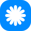 Nest Alpha Vault (LP) (INALPHA) logo