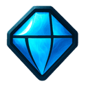 LOWCAP (LOWCAP) logo
