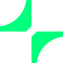 Gata (GATA) logo
