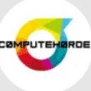 Compute Horde (SN12) logo